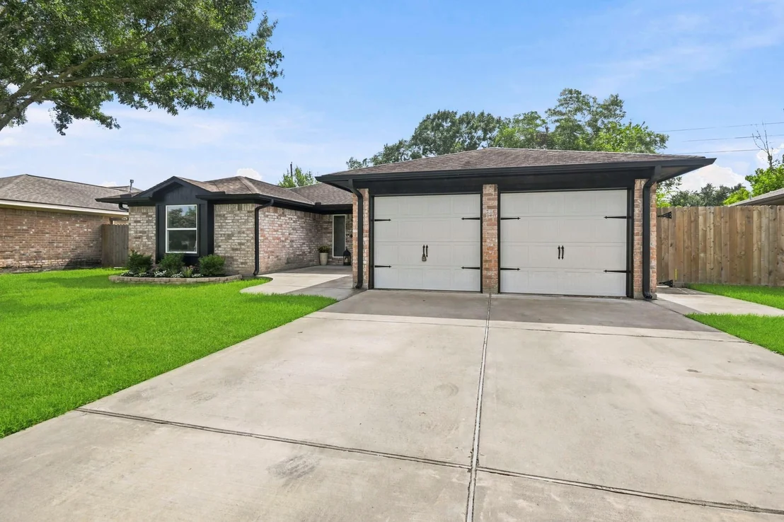 Photo of 1915 Michele Drive