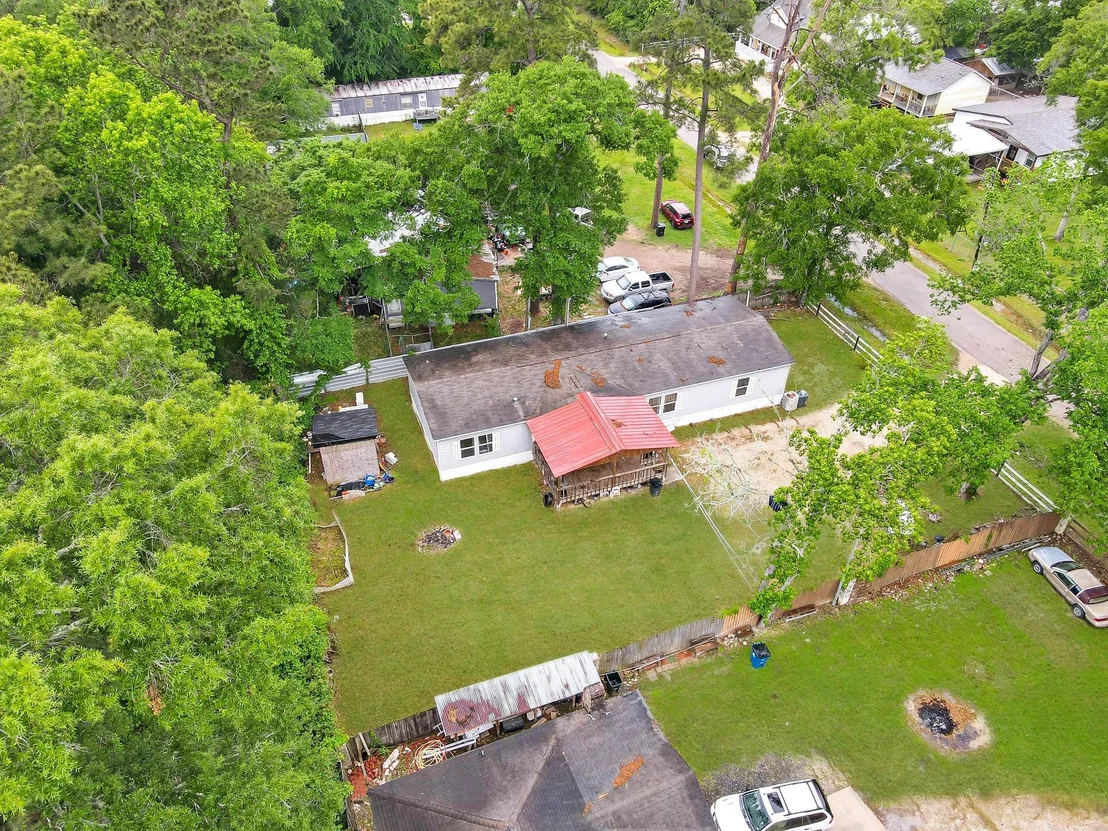 Photo of 23594 Pine Forest Drive