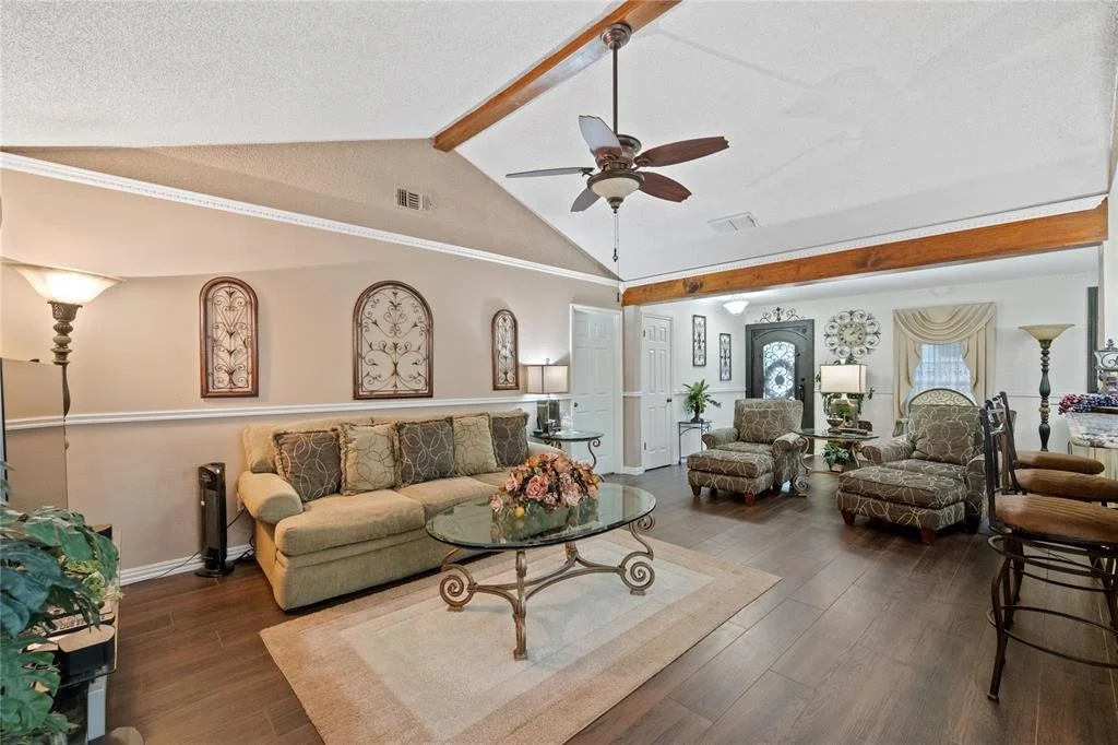 Photo of 2009 Tanglebriar Lane