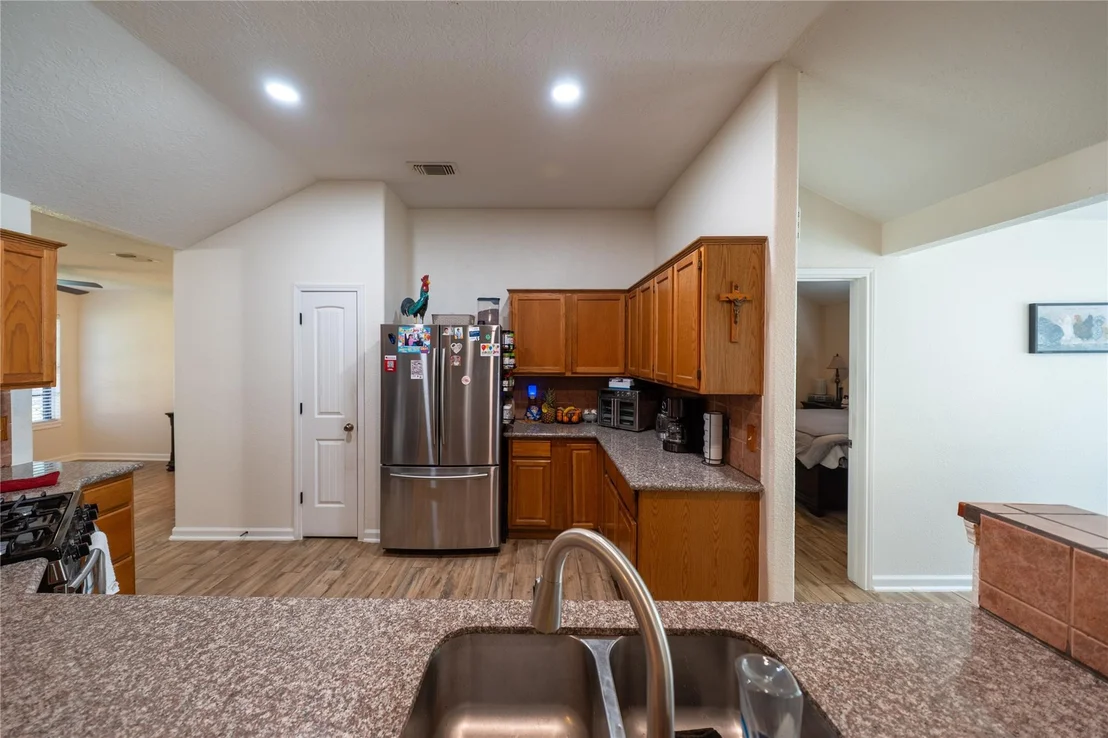 Photo of 6126 Nancet Drive