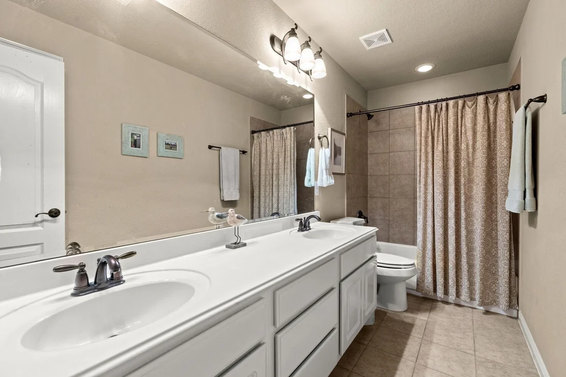 Photo of 23 Mariscal Place