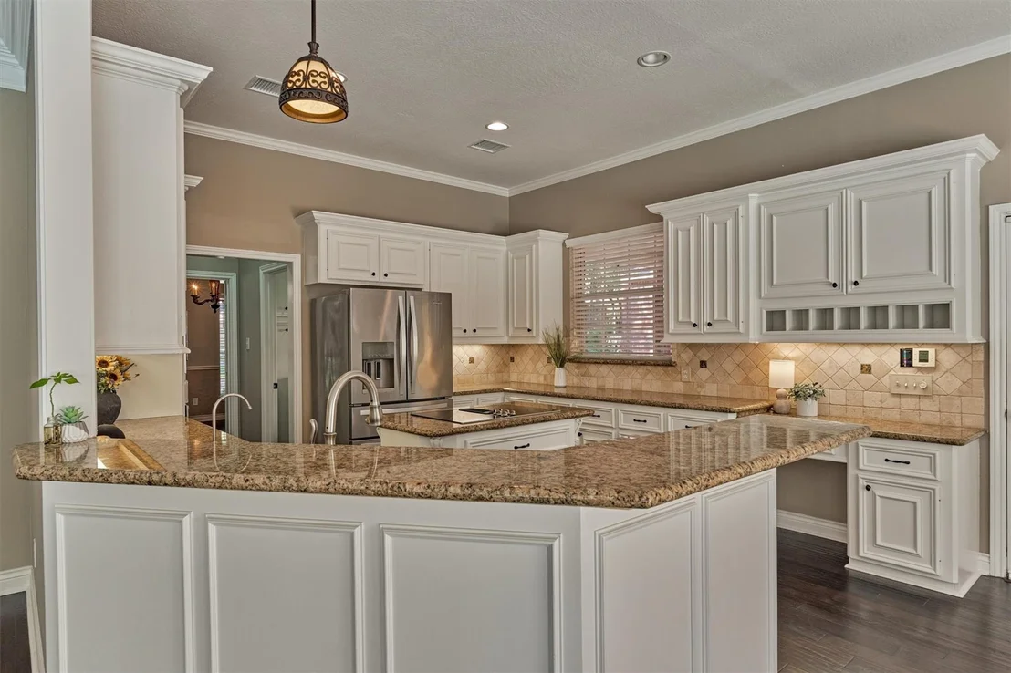 Photo of 14126 Haynes Drive
