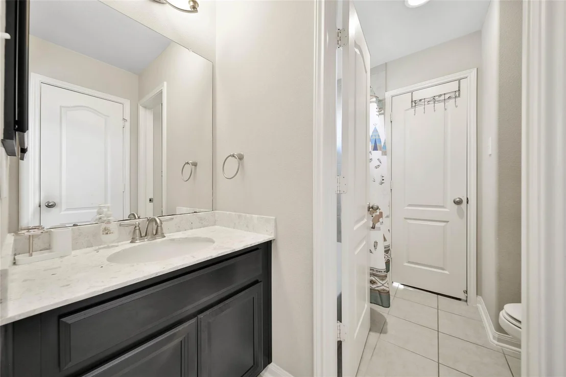 Photo of 2635 Cedar Path Lane