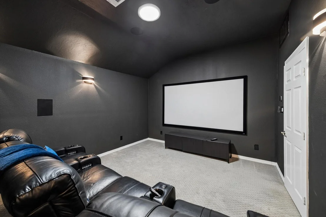 Photo of 13815 Pepperstone Lane