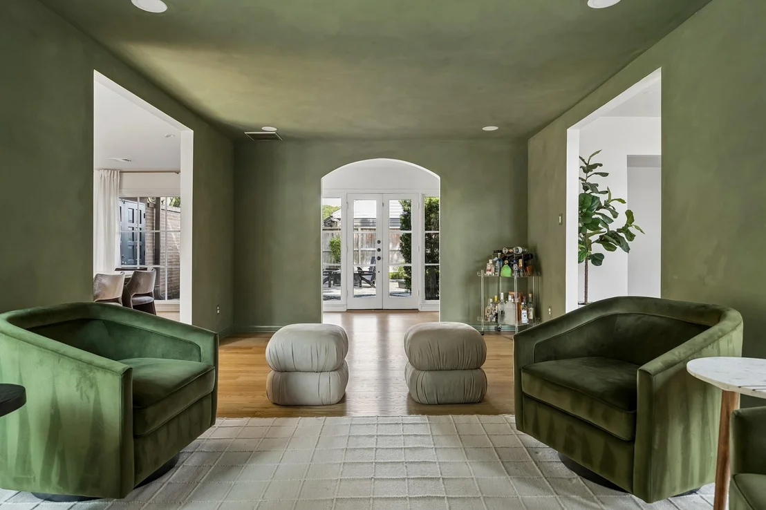 Photo of 6147 Ella Lee Lane