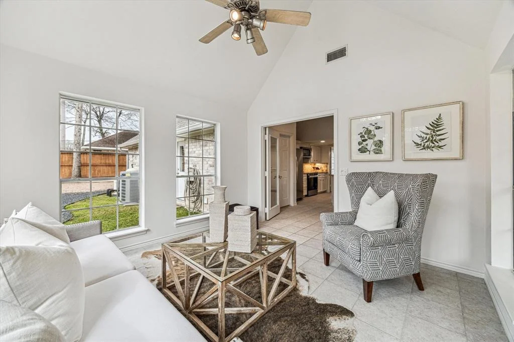 Photo of 2461 Pebblebrook Circle