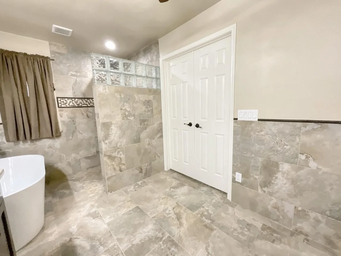 Photo of 18083 Holly Forest Drive