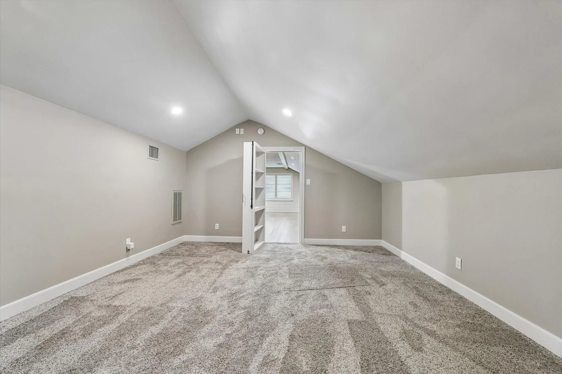 Photo of 234 Malone Street