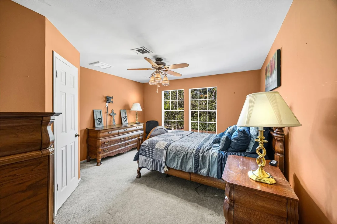Photo of 1906 Castlerock Drive