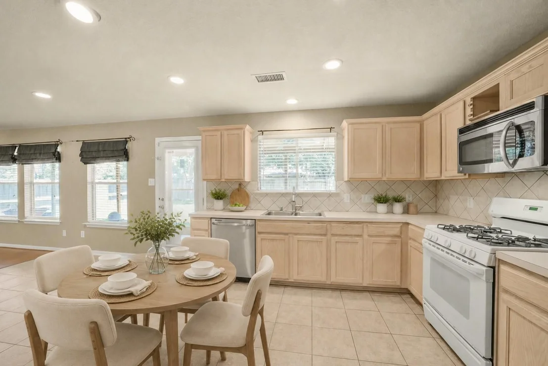 Photo of 3222 Crestbridge Lane