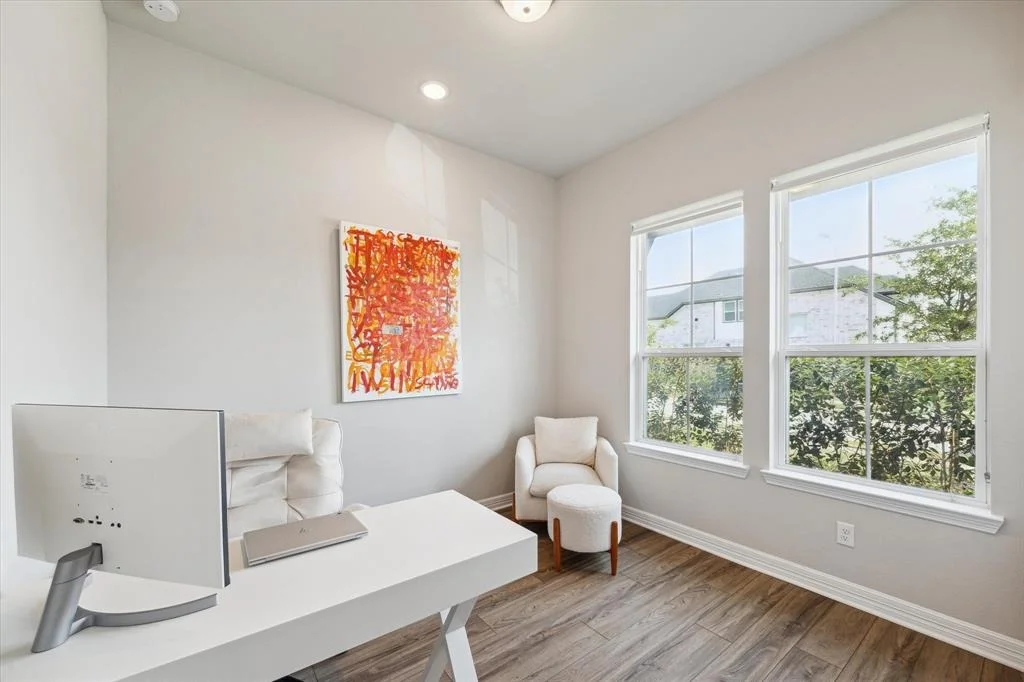 Photo of 9727 Birchwood Hollow Trail