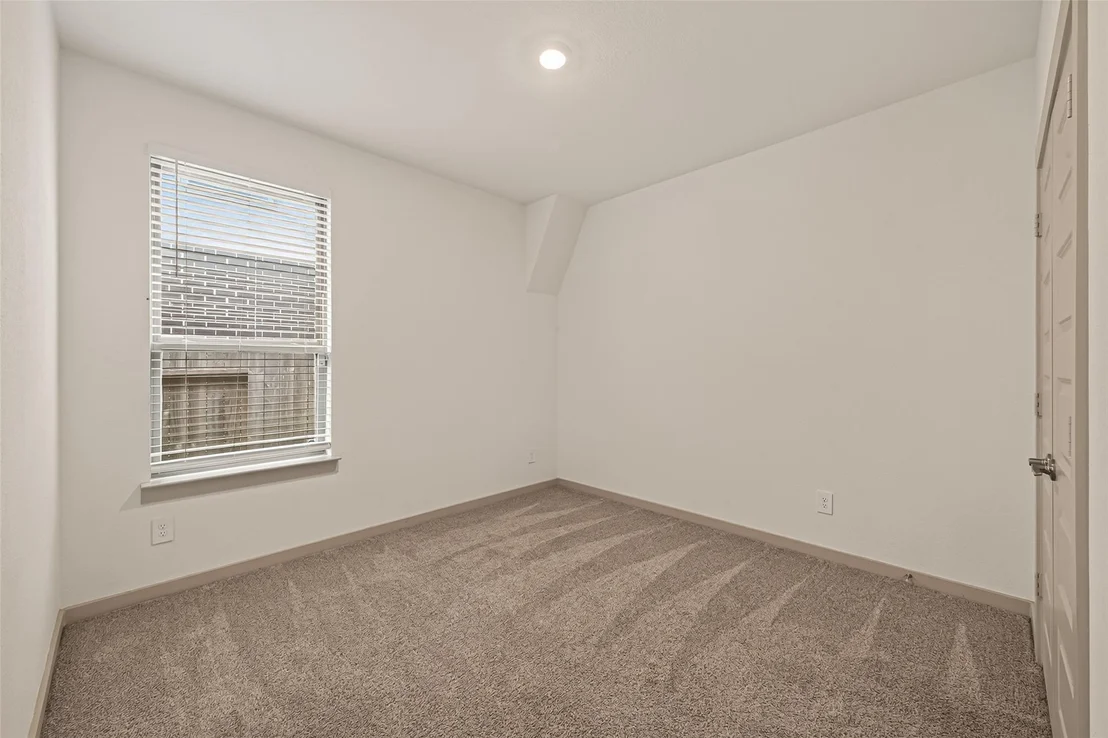 Photo of 29215 Pikes Peak Drive