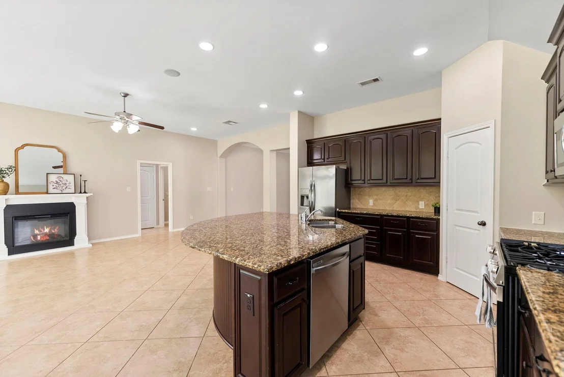 Photo of 1526 Eden Meadows Drive