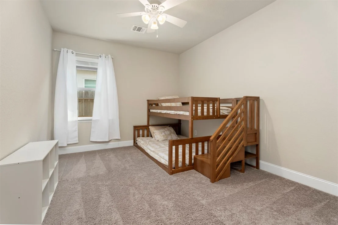 Photo of 25010 Coperti Lane