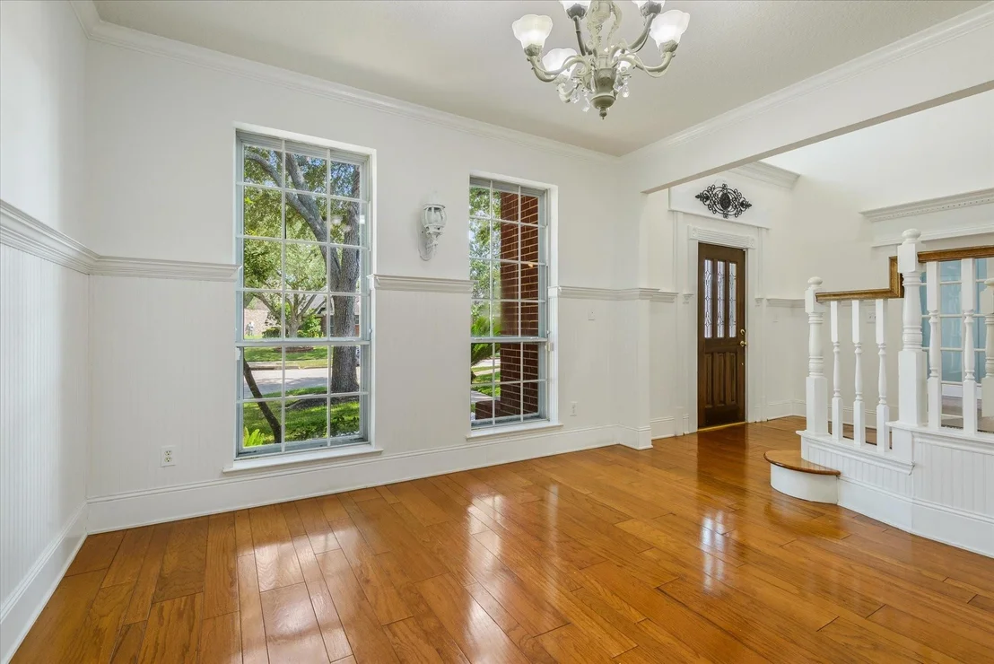 Photo of 1802 Cloud Croft Drive