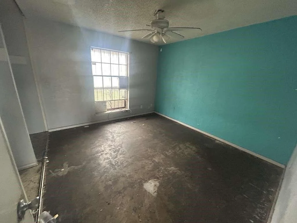 Photo of 7214 Glen Mist