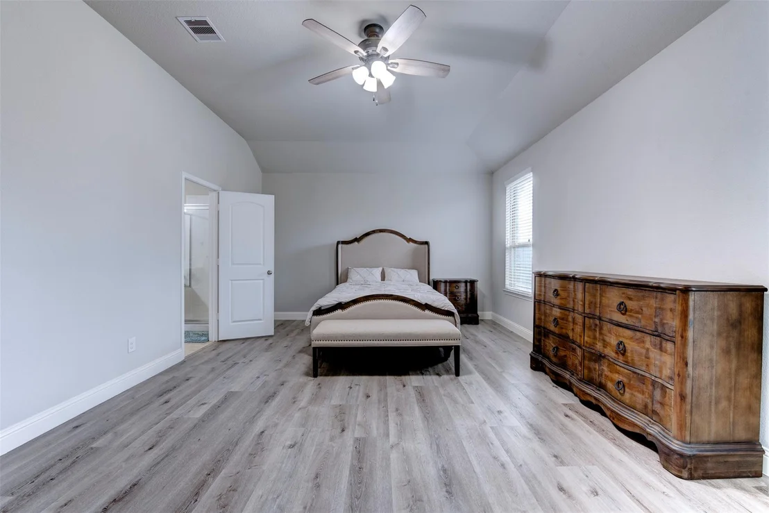 Photo of 23823 Asino Drive