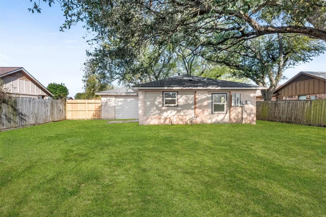 Photo of 1310 Kenwick Place