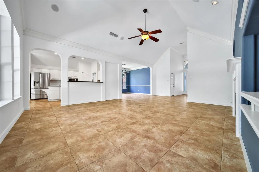 Photo of 82 Terraglen Drive