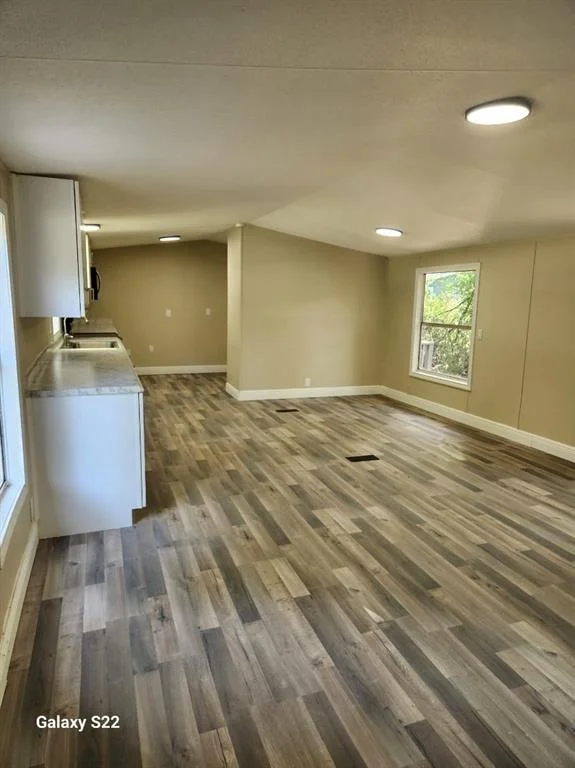 Photo of 771 Impala Drive