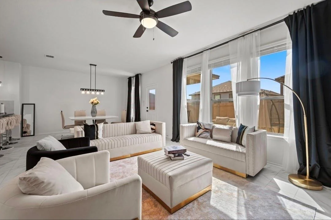 Photo of 232 Robert Hightower Drive