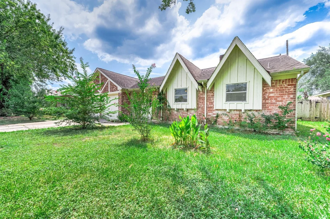 Photo of 12323 Lima Drive