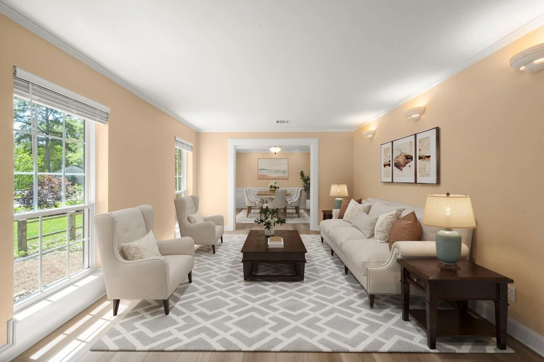 Photo of 518 Magic Oaks Drive