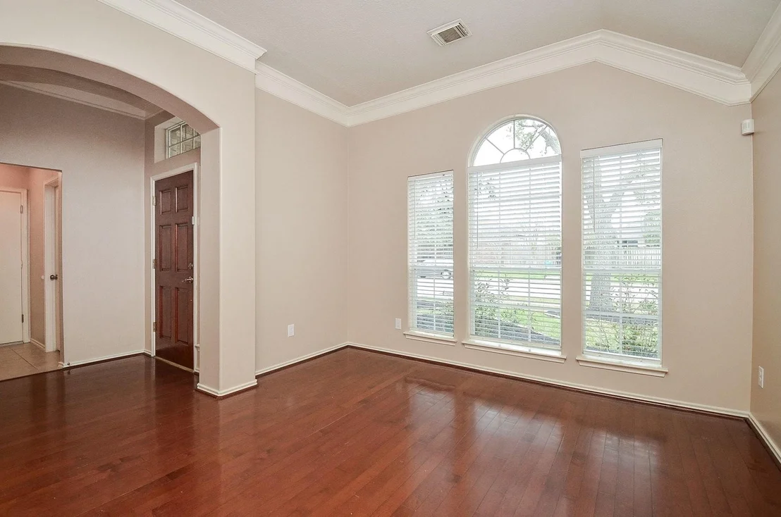 Photo of 12427 Shadowvista Drive