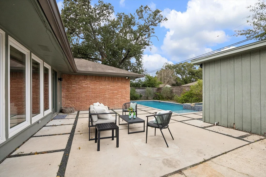 Photo of 5234 Libbey Lane