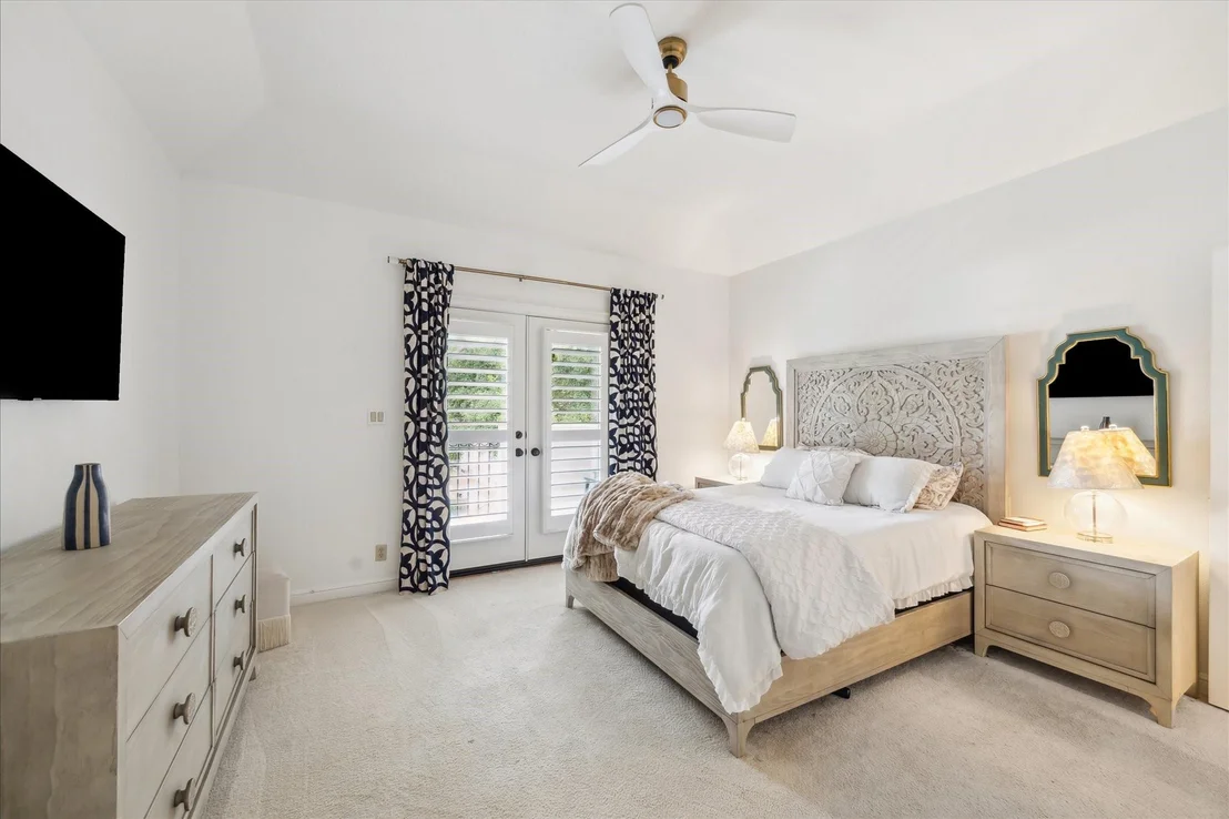 Photo of 18 Sutton Mill Place