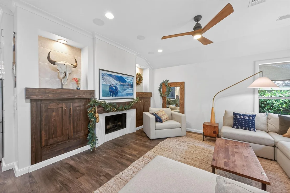 Photo of 10 Belcarra Place