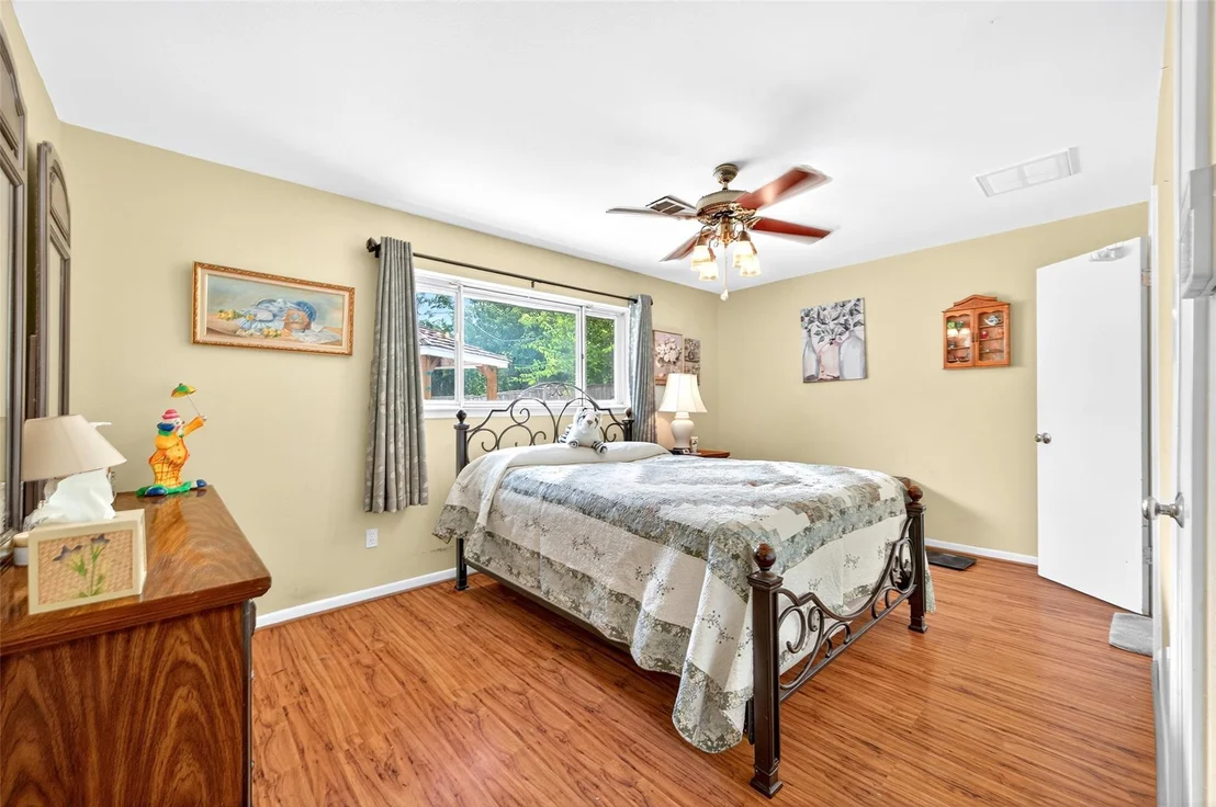 Photo of 7207 Pine Grove Drive
