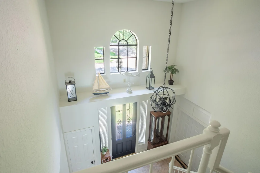 Photo of 2113 Spinnaker Drive