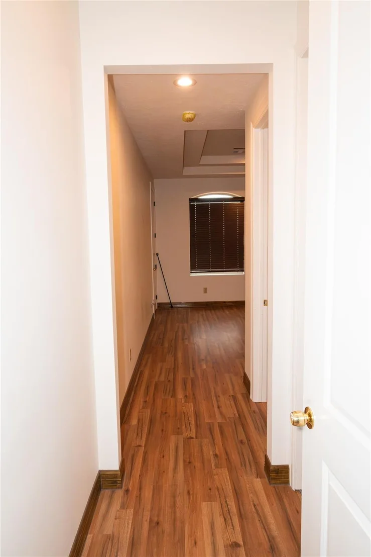 Photo of 3447 Ramsey Loop Road