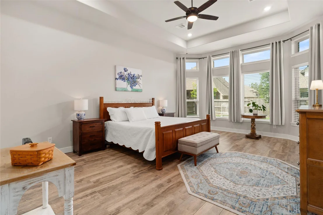 Photo of 17362 Camillia Trail
