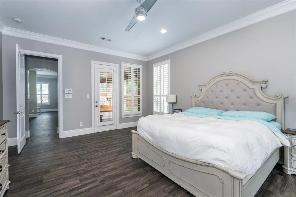 Photo of 9501 W Pedernales River Drive