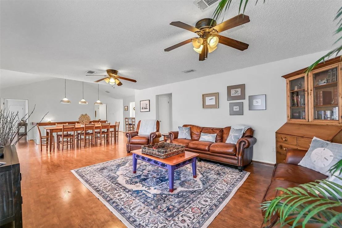 Photo of 3512 Muscatee Circle