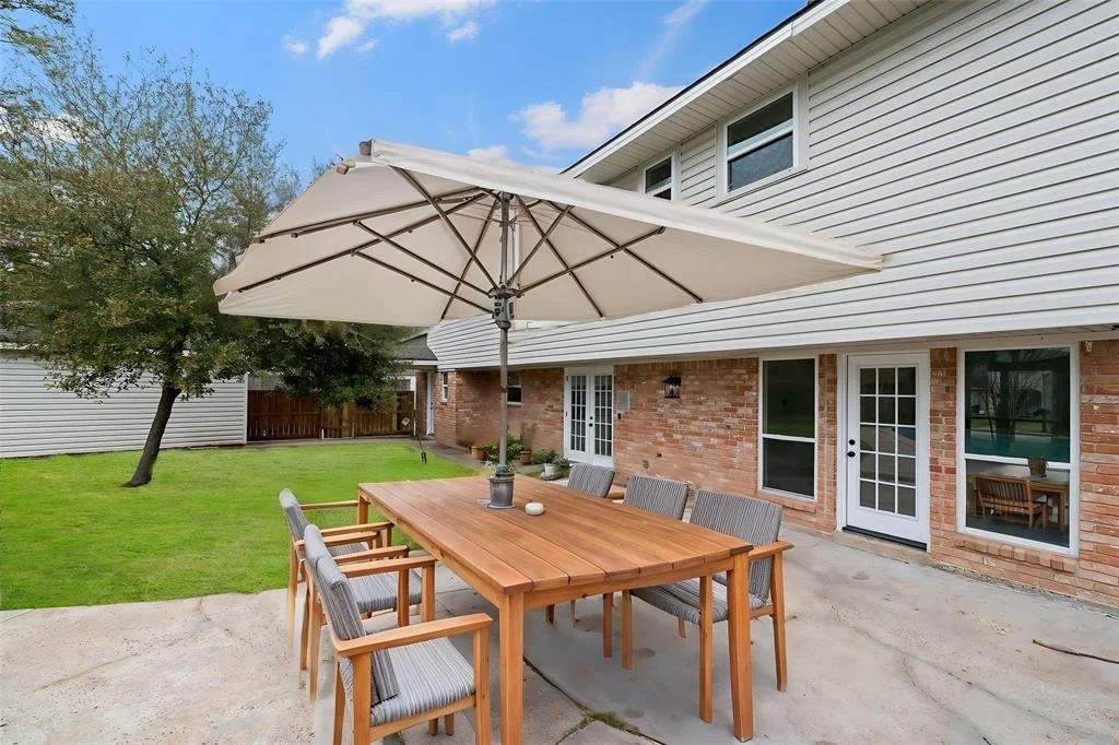 Photo of 16219 York Minster Drive