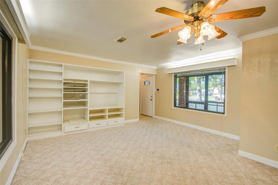 Photo of 1607 W 11th Street