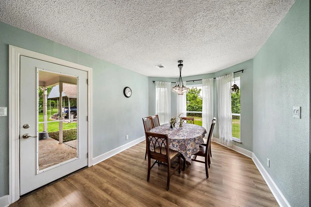 Photo of 927 County Road 423