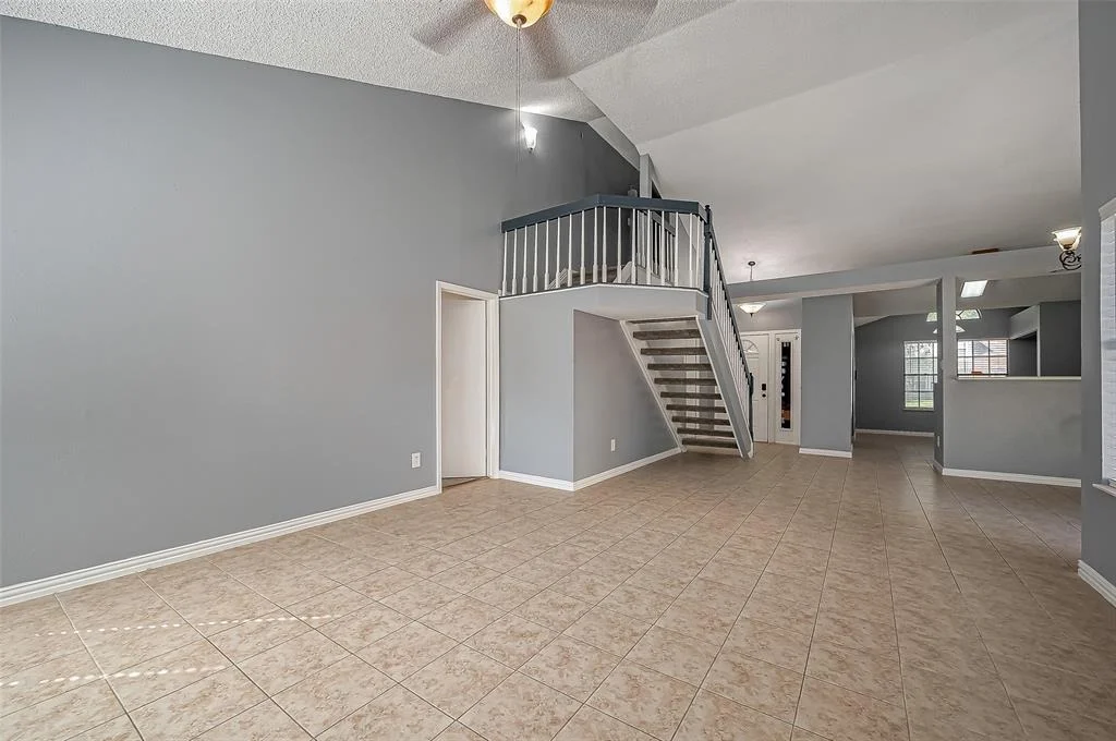 Photo of 7770 Pine Center Drive