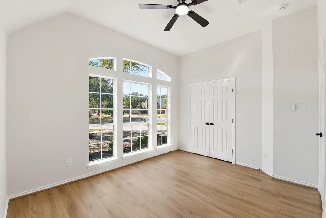 Photo of 21218 Willow Glade Drive