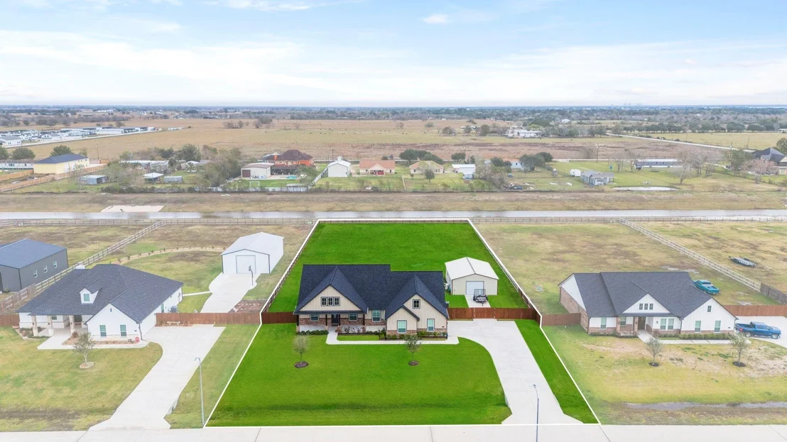 Photo of 9719 Neon Moon Drive