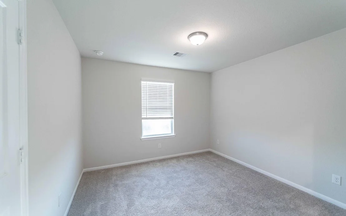 Photo of 13724 Seneca Lake Drive