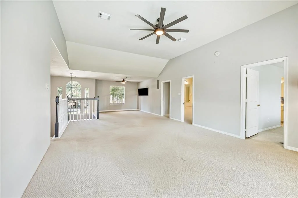 Photo of 6615 Barronton Drive