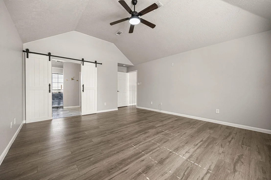 Photo of 10214 Hedge Way Drive
