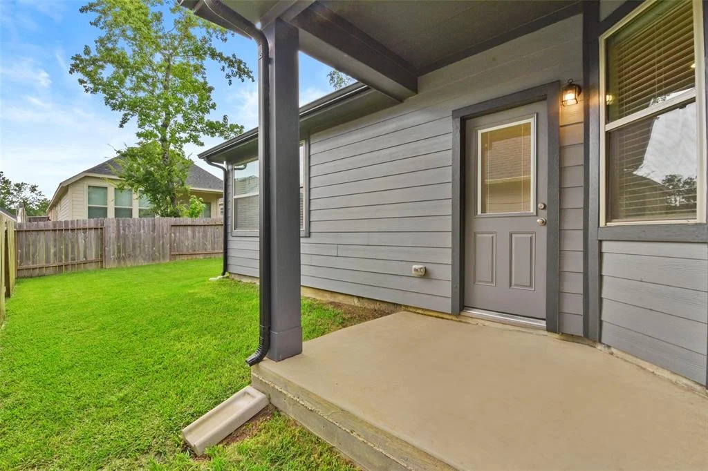 Photo of 321 Andes Drive
