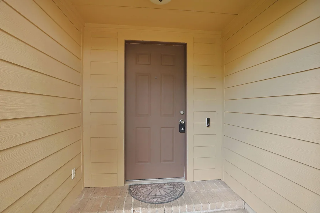 Photo of 17307 Northchapel Street