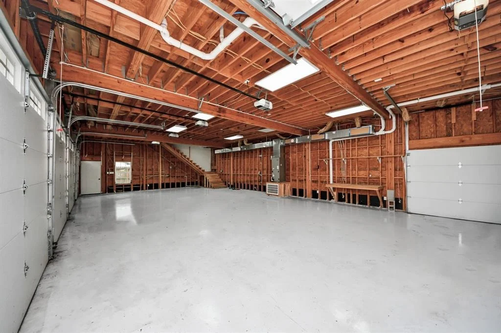 Photo of 2203 Peppermill Road