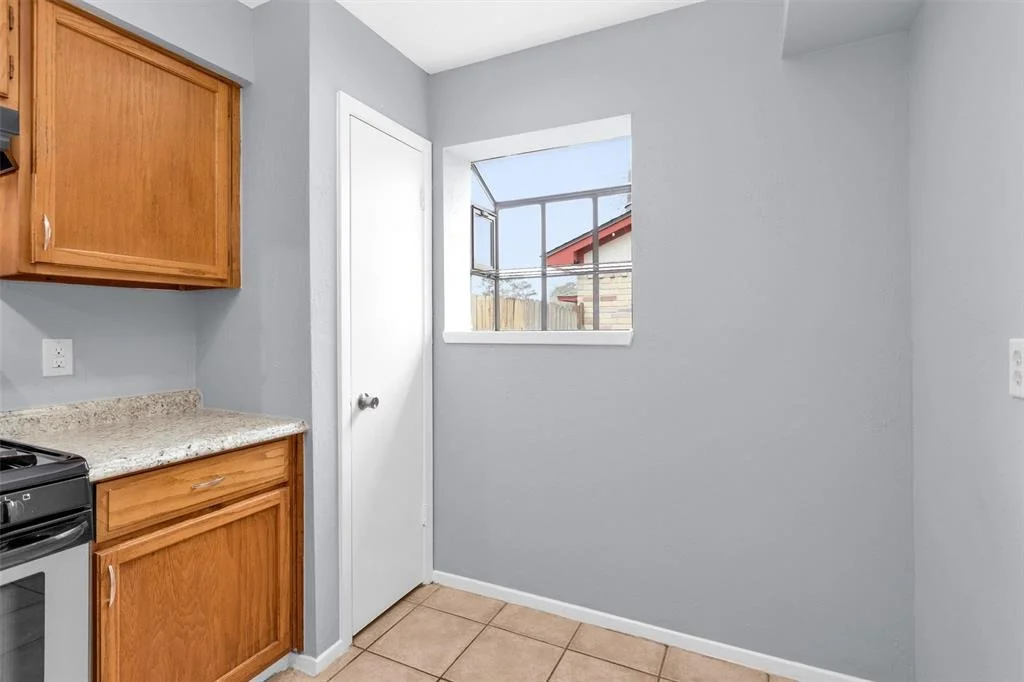 Photo of 3535 Peachstone Place